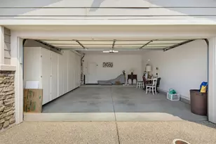 1214 Cherry Blossom Ln, Lincoln, CA 95648 - Photo 23