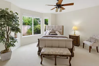 1214 Cherry Blossom Lane, Lincoln, CA 95648 - Photo 7