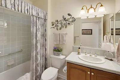 1214 Cherry Blossom Lane, Lincoln, CA 95648 - Photo 21