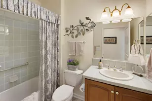 1214 Cherry Blossom Ln, Lincoln, CA 95648 - Photo 21
