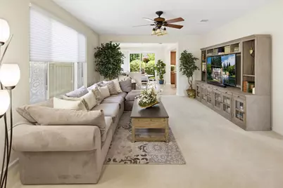 1214 Cherry Blossom Lane, Lincoln, CA 95648 - Photo 19