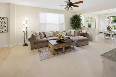 1214 Cherry Blossom Lane, Lincoln, CA 95648 - Photo 3