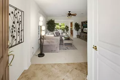 1214 Cherry Blossom Lane, Lincoln, CA 95648 - Photo 31
