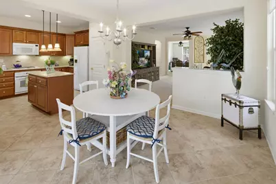1214 Cherry Blossom Lane, Lincoln, CA 95648 - Photo 5