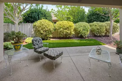 1214 Cherry Blossom Lane, Lincoln, CA 95648 - Photo 25