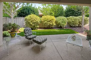 1214 Cherry Blossom Ln, Lincoln, CA 95648 - Photo 25