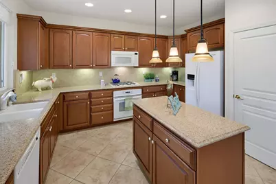 1214 Cherry Blossom Lane, Lincoln, CA 95648 - Photo 11