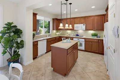 1214 Cherry Blossom Lane, Lincoln, CA 95648 - Photo 9