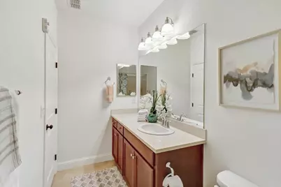 4109 Pingree Lake Way, Rancho Cordova, CA 95742 - Photo 27