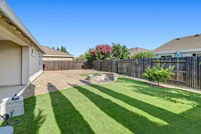 4109 Pingree Lake Way, Rancho Cordova, CA 95742 - Photo 33