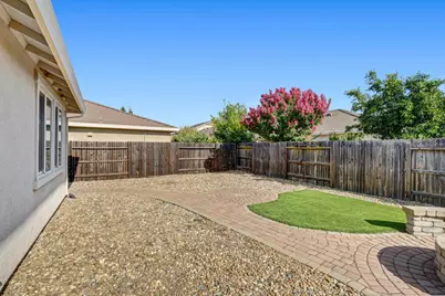 4109 Pingree Lake Way, Rancho Cordova, CA 95742 - Photo 35