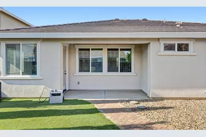 4109 Pingree Lake Way, Rancho Cordova, CA 95742 - Photo 39