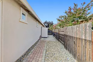 4109 Pingree Lake Way, Rancho Cordova, CA 95742 - Photo 49