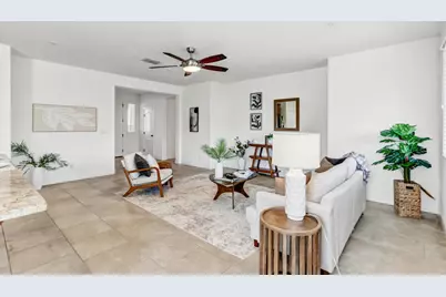 4109 Pingree Lake Way, Rancho Cordova, CA 95742 - Photo 5