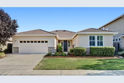 4109 Pingree Lake Way, Rancho Cordova, CA 95742 - Photo 1