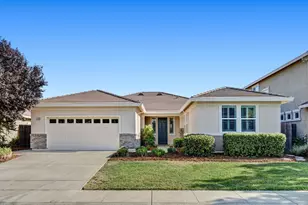 4109 Pingree Lake Way, Rancho Cordova, CA 95742 - Photo 1