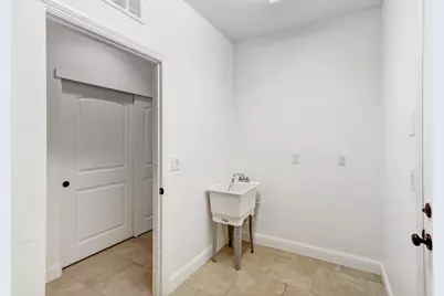4109 Pingree Lake Way, Rancho Cordova, CA 95742 - Photo 31