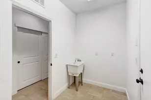 4109 Pingree Lake Way, Rancho Cordova, CA 95742 - Photo 31