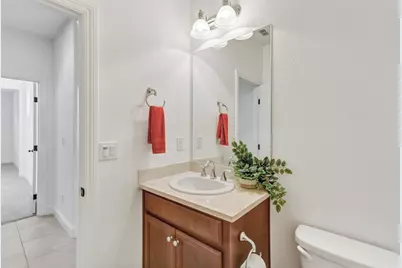 4109 Pingree Lake Way, Rancho Cordova, CA 95742 - Photo 29