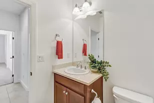 4109 Pingree Lake Way, Rancho Cordova, CA 95742 - Photo 29