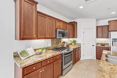 4109 Pingree Lake Way, Rancho Cordova, CA 95742 - Photo 15
