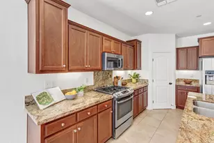 4109 Pingree Lake Way, Rancho Cordova, CA 95742 - Photo 15