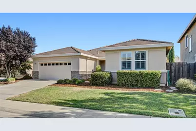 4109 Pingree Lake Way, Rancho Cordova, CA 95742 - Photo 41
