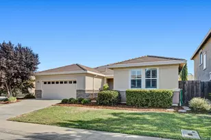 4109 Pingree Lake Way, Rancho Cordova, CA 95742 - Photo 41