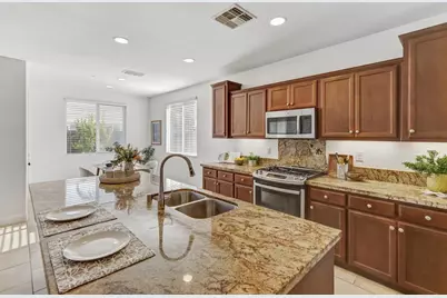 4109 Pingree Lake Way, Rancho Cordova, CA 95742 - Photo 9