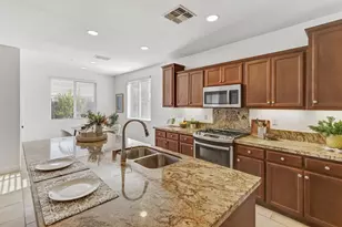 4109 Pingree Lake Way, Rancho Cordova, CA 95742 - Photo 9