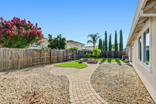 4109 Pingree Lake Way, Rancho Cordova, CA 95742 - Photo 45