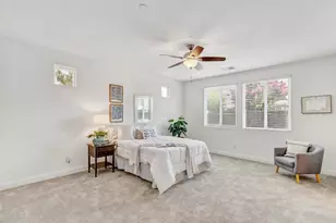 4109 Pingree Lake Way, Rancho Cordova, CA 95742 - Photo 21