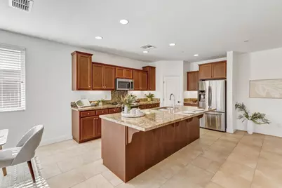 4109 Pingree Lake Way, Rancho Cordova, CA 95742 - Photo 11