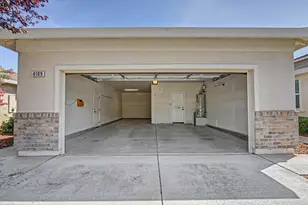 4109 Pingree Lake Way, Rancho Cordova, CA 95742 - Photo 39