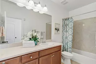 4109 Pingree Lake Way, Rancho Cordova, CA 95742 - Photo 27