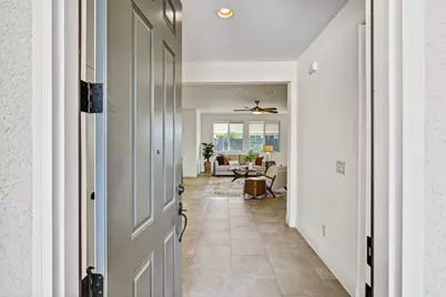 4109 Pingree Lake Way, Rancho Cordova, CA 95742 - Photo 3