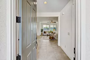 4109 Pingree Lake Way, Rancho Cordova, CA 95742 - Photo 3