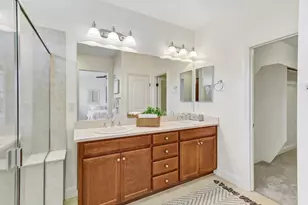 4109 Pingree Lake Way, Rancho Cordova, CA 95742 - Photo 23