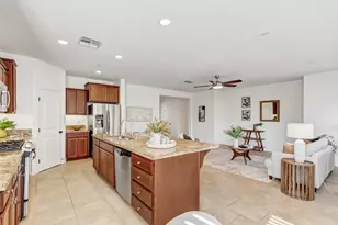 4109 Pingree Lake Way, Rancho Cordova, CA 95742 - Photo 15