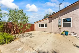 4570 Soledad Ave, Sacramento, CA 95820 - Photo 53