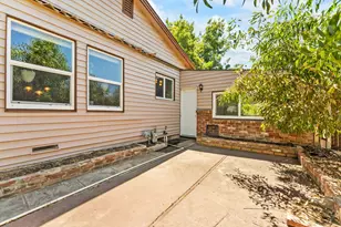 4570 Soledad Ave, Sacramento, CA 95820 - Photo 51