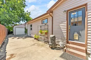 4570 Soledad Ave, Sacramento, CA 95820 - Photo 39