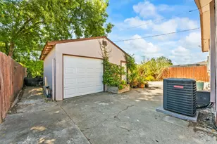 4570 Soledad Ave, Sacramento, CA 95820 - Photo 55