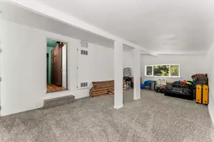 4570 Soledad Ave, Sacramento, CA 95820 - Photo 43