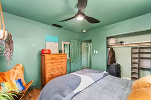 4570 Soledad Ave, Sacramento, CA 95820 - Photo 25