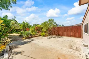 4570 Soledad Ave, Sacramento, CA 95820 - Photo 57
