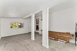 4570 Soledad Ave, Sacramento, CA 95820 - Photo 45