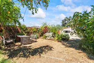 4570 Soledad Ave, Sacramento, CA 95820 - Photo 51