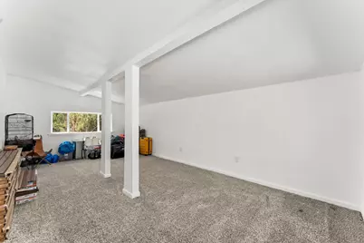 4570 Soledad Avenue, Sacramento, CA 95820 - Photo 29