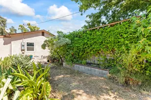 4570 Soledad Ave, Sacramento, CA 95820 - Photo 67